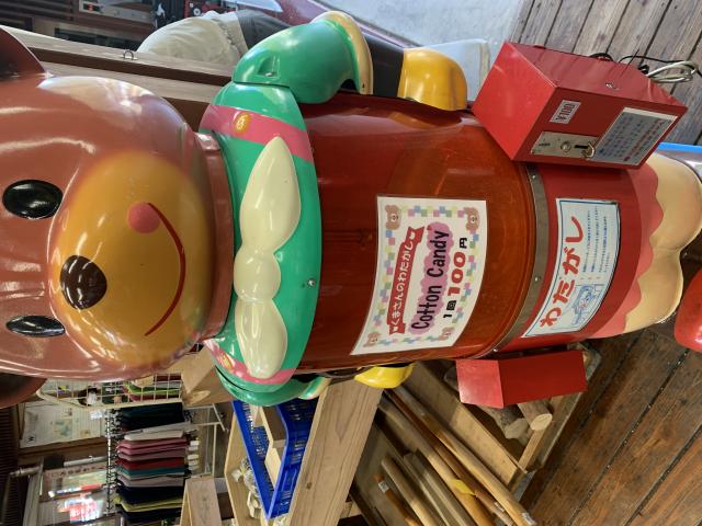 道の駅 美濃にわか茶屋へのポニョさんのレビュー写真