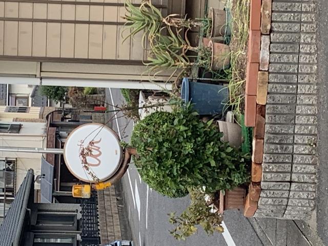 カフェアンへのポニョさんのレビュー写真