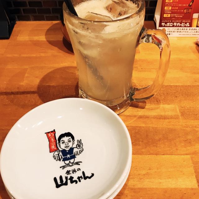 世界の山ちゃん 岐阜長住店への岐阜の食いしん坊担当さんのレビュー写真