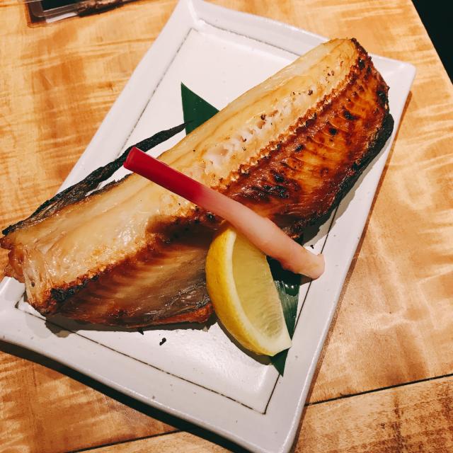 浜やま屋への岐阜の食いしん坊担当さんのレビュー写真