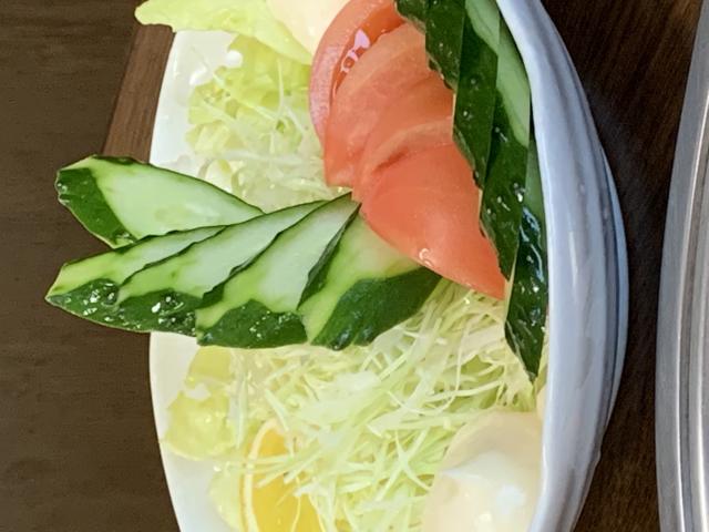 丸美へのポニョさんのレビュー写真