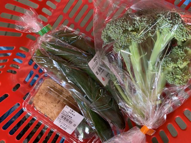 道の駅 美濃にわか茶屋へのポニョさんのレビュー写真