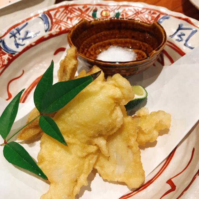 -肴- 晴への岐阜の食いしん坊担当さんのレビュー写真