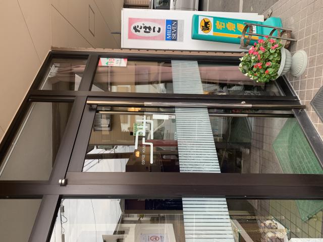 COFFEE HOUSE アサへのポニョさんのレビュー写真