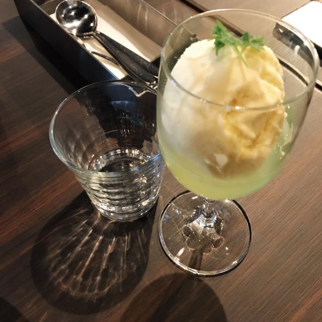 ル ポワン ルージュへの岐阜の食いしん坊担当さんのレビュー写真