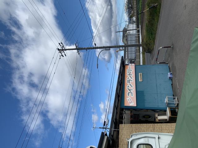 ずっともーにんぐへのポニョさんのレビュー写真