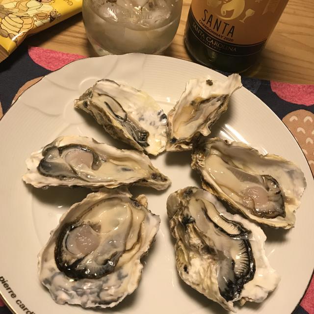 スーパーマーケットバロー 市橋店への岐阜の食いしん坊担当さんのレビュー写真