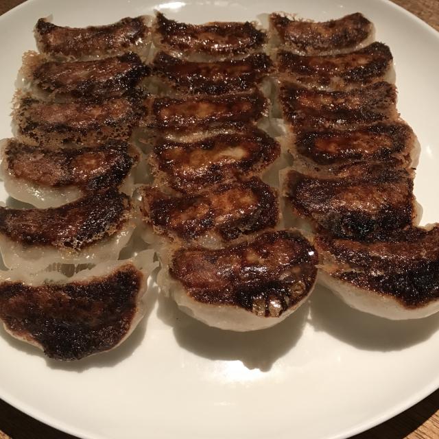 たんまみ屋への岐阜の食いしん坊担当さんのレビュー写真
