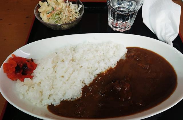 道の駅 夜叉ヶ池の里さかうちへのヨゼさんのレビュー写真