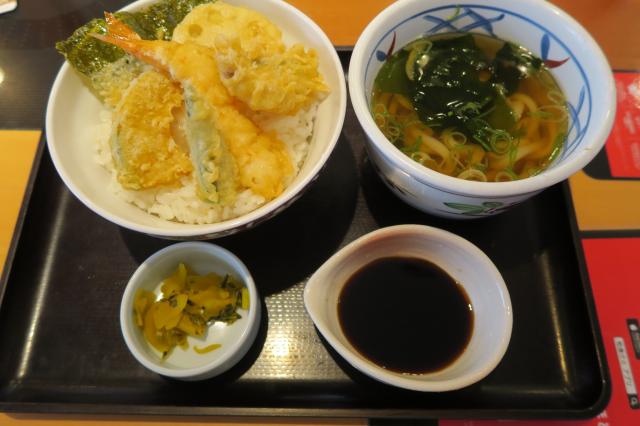 和食さと 本巣北方店へのみずほのトヤマさんのレビュー写真