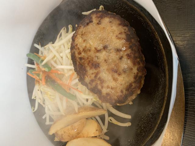 肉のはせ川 岐阜大福店へのポニョさんのレビュー写真