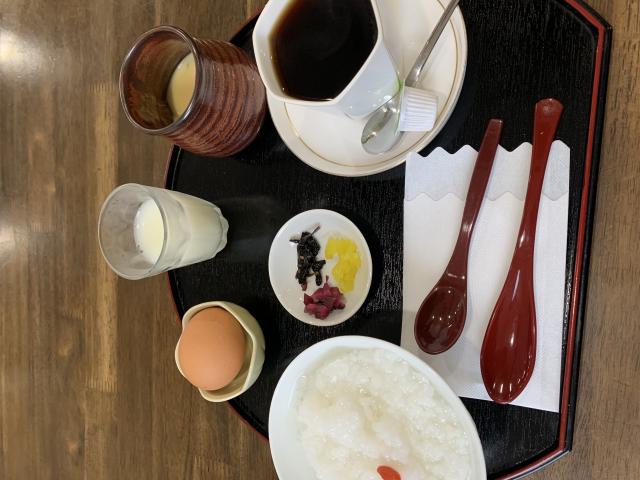 cafe de Angelへのポニョさんのレビュー写真