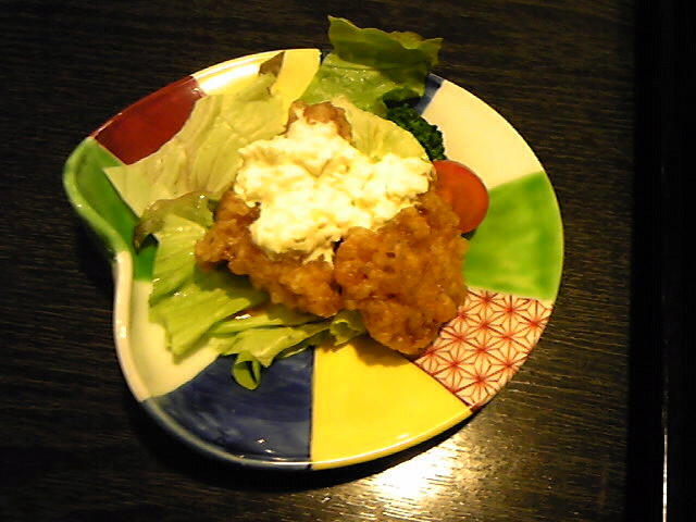 四季旬彩 ニュー池田へのじゅんさんのレビュー写真