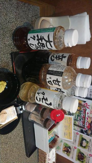 あみやき亭 岐南店へのヨゼさんのレビュー写真