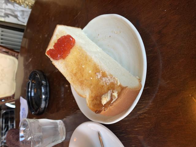 Dieepeへのポニョさんのレビュー写真