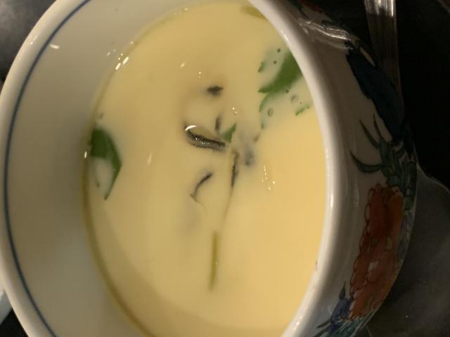 ちか酒場 月 GATSUへのポニョさんのレビュー写真
