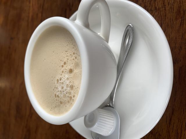 Cafemom いきいきサロンひまわりへのポニョさんのレビュー写真