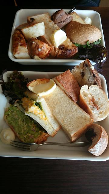 rusticoへのヨゼさんのレビュー写真