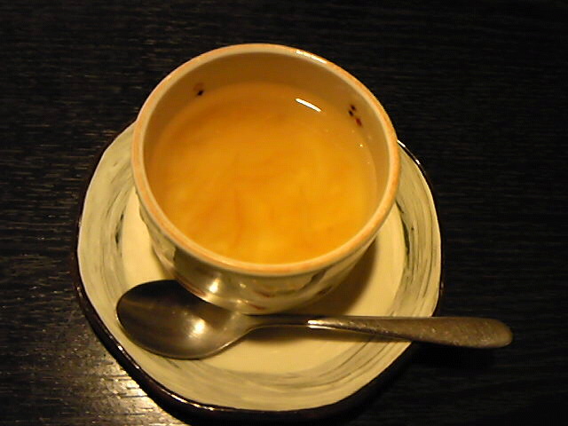 四季旬彩 ニュー池田へのじゅんさんのレビュー写真