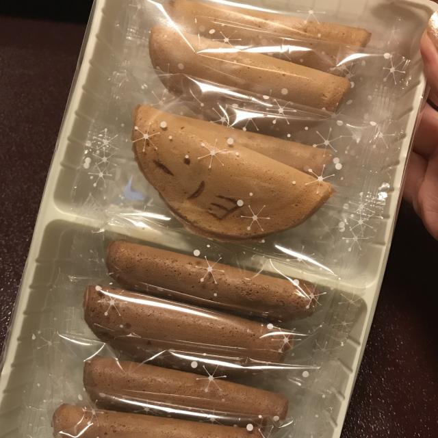 長良園への岐阜の食いしん坊担当さんのレビュー写真