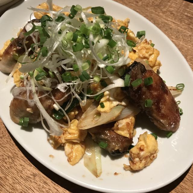 たんまみ屋への岐阜の食いしん坊担当さんのレビュー写真