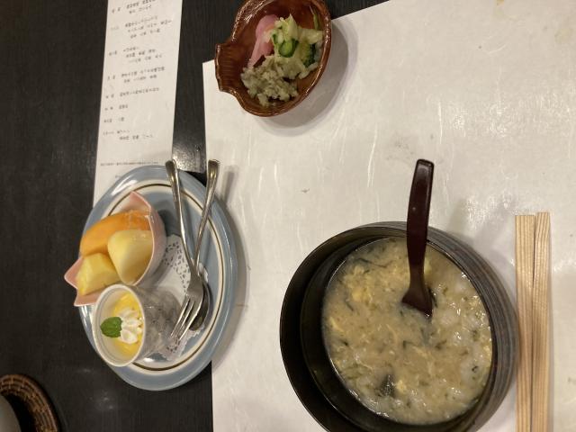 食事処 かわせみへのまなみさんのレビュー写真