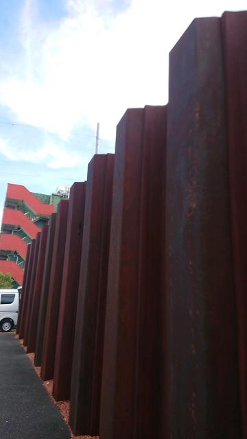 rustico3へのヨゼさんのレビュー写真