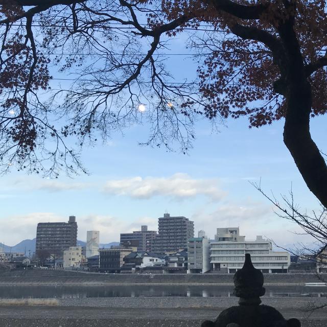 ホテルパークへの岐阜の食いしん坊担当さんのレビュー写真
