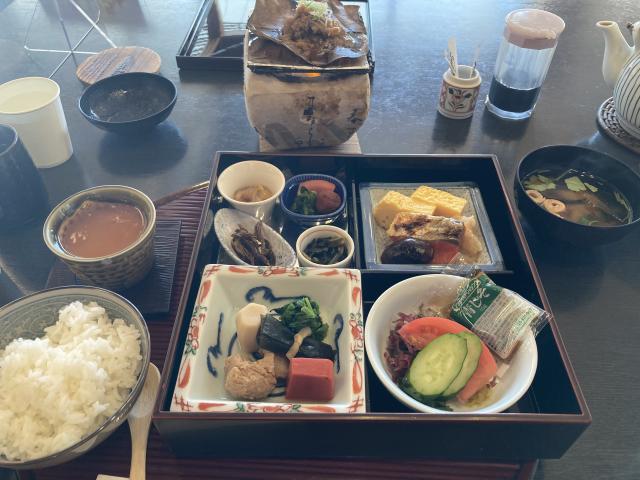 食事処 かわせみへのまなみさんのレビュー写真