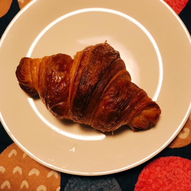 美濃加茂製パン処 わかおへの岐阜の食いしん坊担当さんのレビュー写真