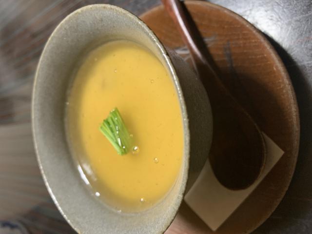 松冨士へのポニョさんのレビュー写真