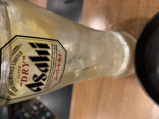 ちか酒場 月 GATSUへのポニョさんのレビュー写真