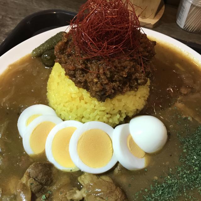 さなえ食堂への岐阜の食いしん坊担当さんのレビュー写真