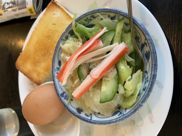 優楽へのポニョさんのレビュー写真
