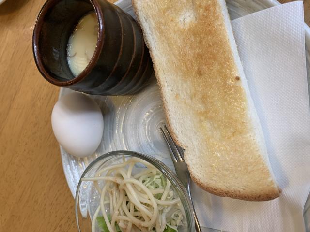 びんずへのポニョさんのレビュー写真