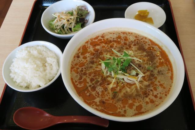 中国料理 金の鶏へのみずほのトヤマさんのレビュー写真