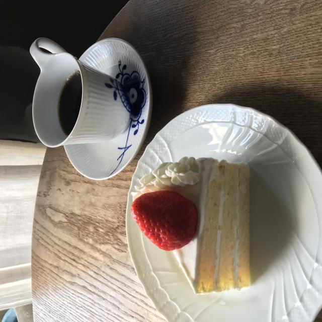 茄菜草への岐阜の食いしん坊担当さんのレビュー写真