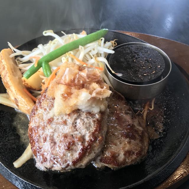 肉のはせ川 岐阜大福店への岐阜の食いしん坊担当さんのレビュー写真