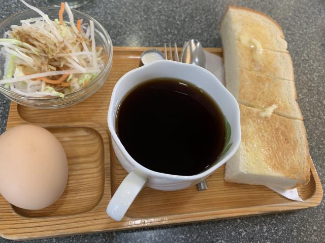 パッションへのポニョさんのレビュー写真