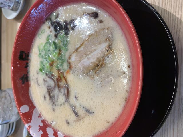 まこと屋 各務原鵜沼店へのポニョさんのレビュー写真