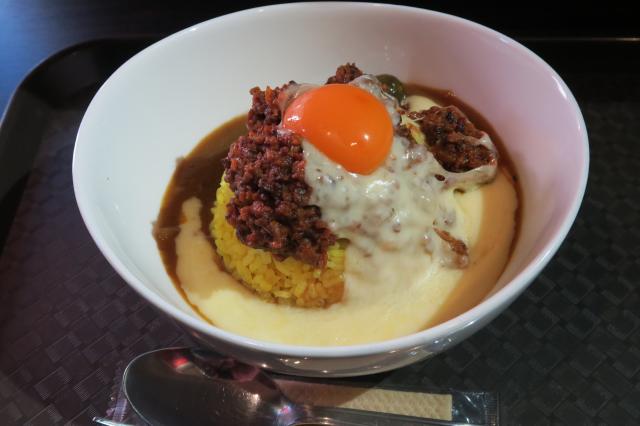 さなえ食堂へのみずほのトヤマさんのレビュー写真