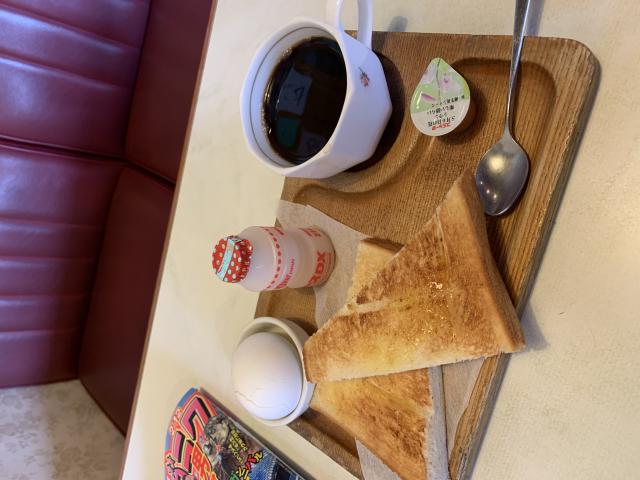 るりへのポニョさんのレビュー写真