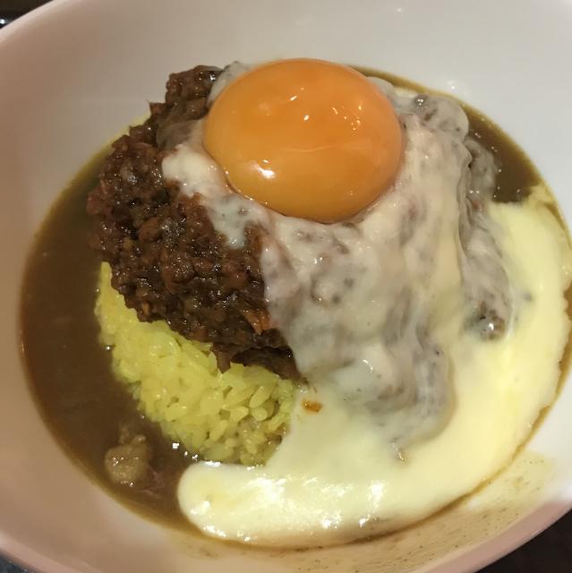 さなえ食堂への岐阜の食いしん坊担当さんのレビュー写真