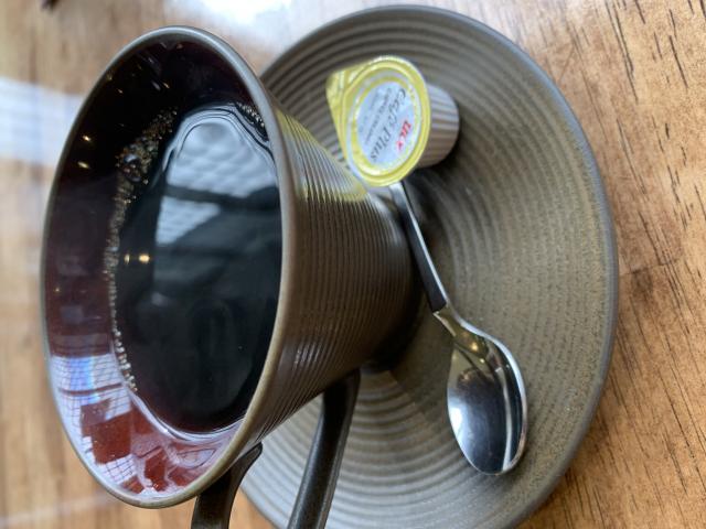 和カフェ ういんぐへのポニョさんのレビュー写真