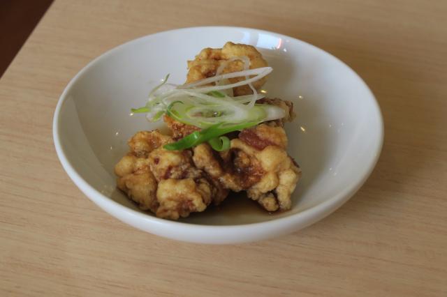 中国料理 金の鶏へのみずほのトヤマさんのレビュー写真