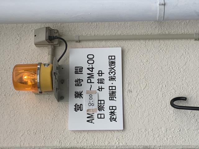 マロンへのポニョさんのレビュー写真