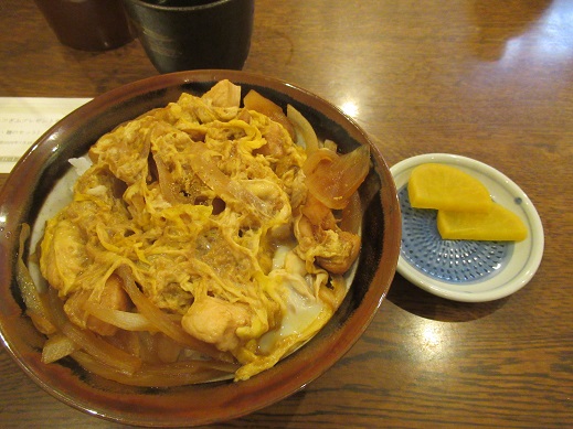 大福屋 レンガ通り店へのラッキールーラーじゃんさんのレビュー写真