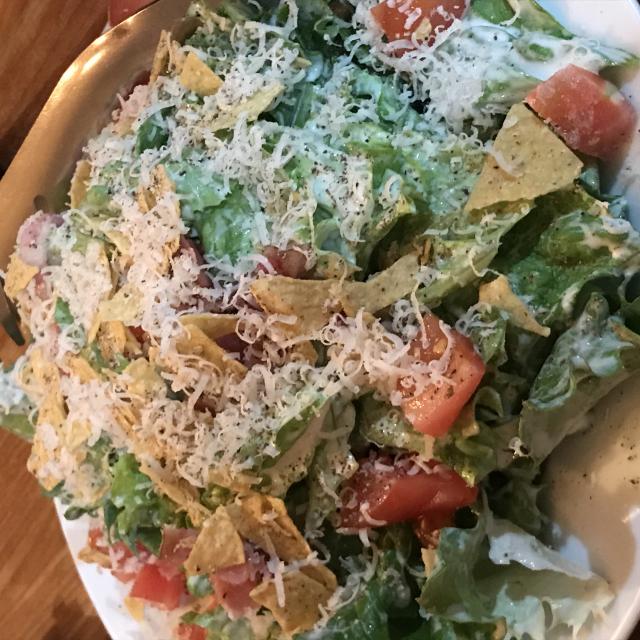 GOLDEN CHICKENへの岐阜の食いしん坊担当さんのレビュー写真