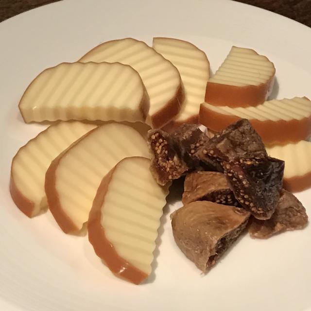 バー サフランへの岐阜の食いしん坊担当さんのレビュー写真