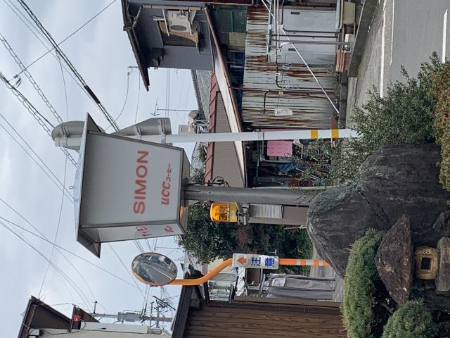 サイモンへのポニョさんのレビュー写真